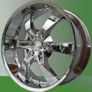 Ͻ ALLOY WHEELS